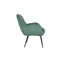 Upholstered Side Chair-1509451528