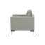 Holiday Velvet Armchair-41072598