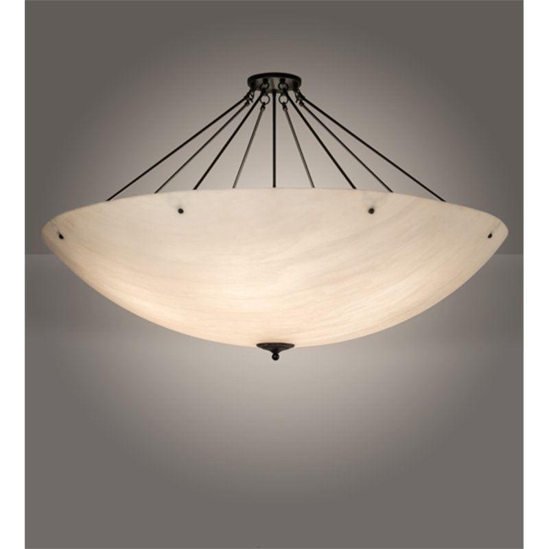 Madison 12 - Light Pendant