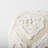 Langan Upholstered Pouf
