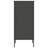 Storage Cabinet Freestanding File Cabinet with Shelves for Office Steel-2092371533