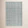 Conall Slate Hand Micro Hooked Wool Rug