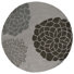 Ligh Gray