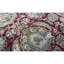 Wool Oriental Area Rug-361262751