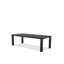 Table basse Vistamar-69218606-69218607