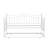 Metal Daybed with Trundle-1455011127-1455011125