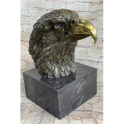 Figurines et sculptures Joanell