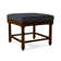Louisa Upholstered Bench