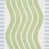 Vert sélectionné
