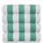 Green is out of stock