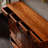 Large capacity home storage shoe cabinet