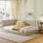 Beige selected