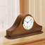 Horloge de cheminée Classic