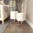 Vanmatre Planter-1171337229