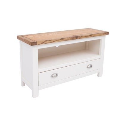 Vega TV Stand for TVs up to 48"