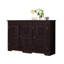 Adderley 121cm Sideboard-1616761372