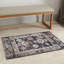 Tapis Foundry Select Perlita-1505214229