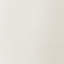 Soprano Trim 100% Cotton Sateen Duvet Cover-1977330757-1977330754