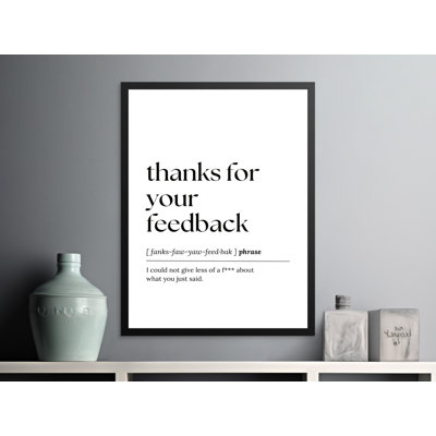 Destin Print