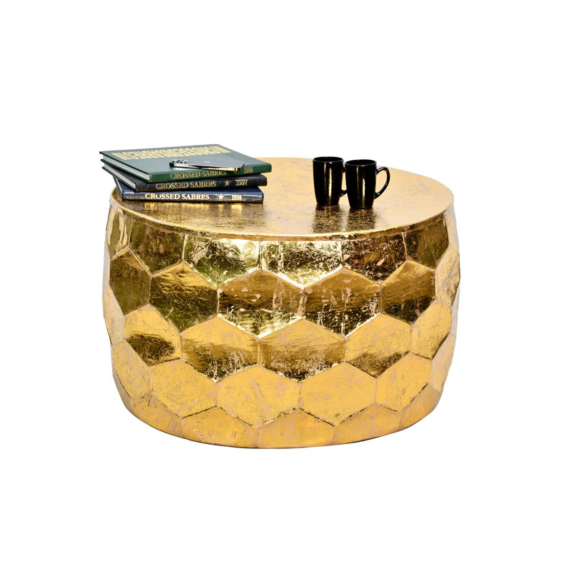 Table basse Appollonia