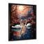 Cygnes et amour de cygne - Swans-97171256-134111976