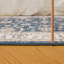 Tapis rouge 10 x 14-1792194351-1792194336