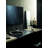 Maestro Bath 17.7165'' Stone Circular Bathroom Sink-20420515