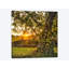 «Calling It a Day», reproduction de photo sur toile-28955393-74583061-74583056