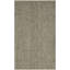 Tapis d'intérieur / extérieur uni Tulum-711092420-730775231