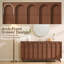 Commode 9 tiroirs Mid-Century-1103496493