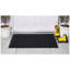 Tapis d'entrée extérieur antidérapant York-89016146