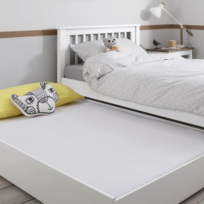 Olaf Pullout Trundle (trundle only)