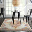 Tapis ivoire Michelson-1154487689
