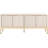 Storage TV Stand-2082661191