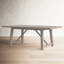Rooney Extendable Dining Table
