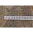 Vegetable Dye Oushak Turkish Area Rug 12
