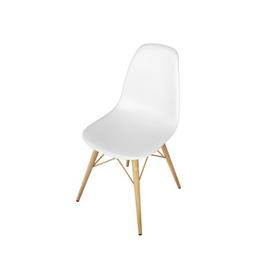 18.5'' H Side Chair