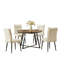 Dining Set-1046050177