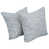 Banyan Linen selected