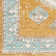 Epps Southwestern Indoor / Outdoor Rug
