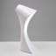 Sorrento Novelty Lamp-117463358