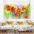 Polyester Tapestry-28490378