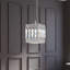 Quantum 2 - Light Pendant-1905617887