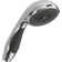 Multi Function Handheld Shower Head