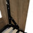 Osterman Murphy Bed-2092588359-2092588356