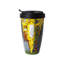 Fine Bone China Porcelain Coffee Mug
