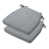Dark Gray Polypropylene/Olefin is out of stock selected