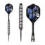 Dards Rock and Roll 23 grammes Viper-2063911268