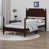 Dark Walnut est en rupture de stock