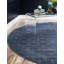 Abstract Indoor / Outdoor Rug-868179299